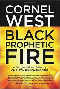 Black Prophetic Fire2